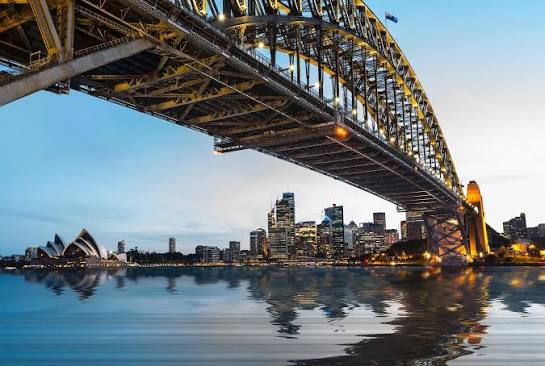 Australia Shopping Guide 2026 | Tips, Costs & Itinerary