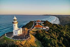 Australia Travel Tips 2026 | Tips, Costs & Itinerary
