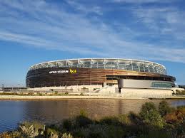 Australia Visa Guide 2026 | Tips, Costs & Itinerary