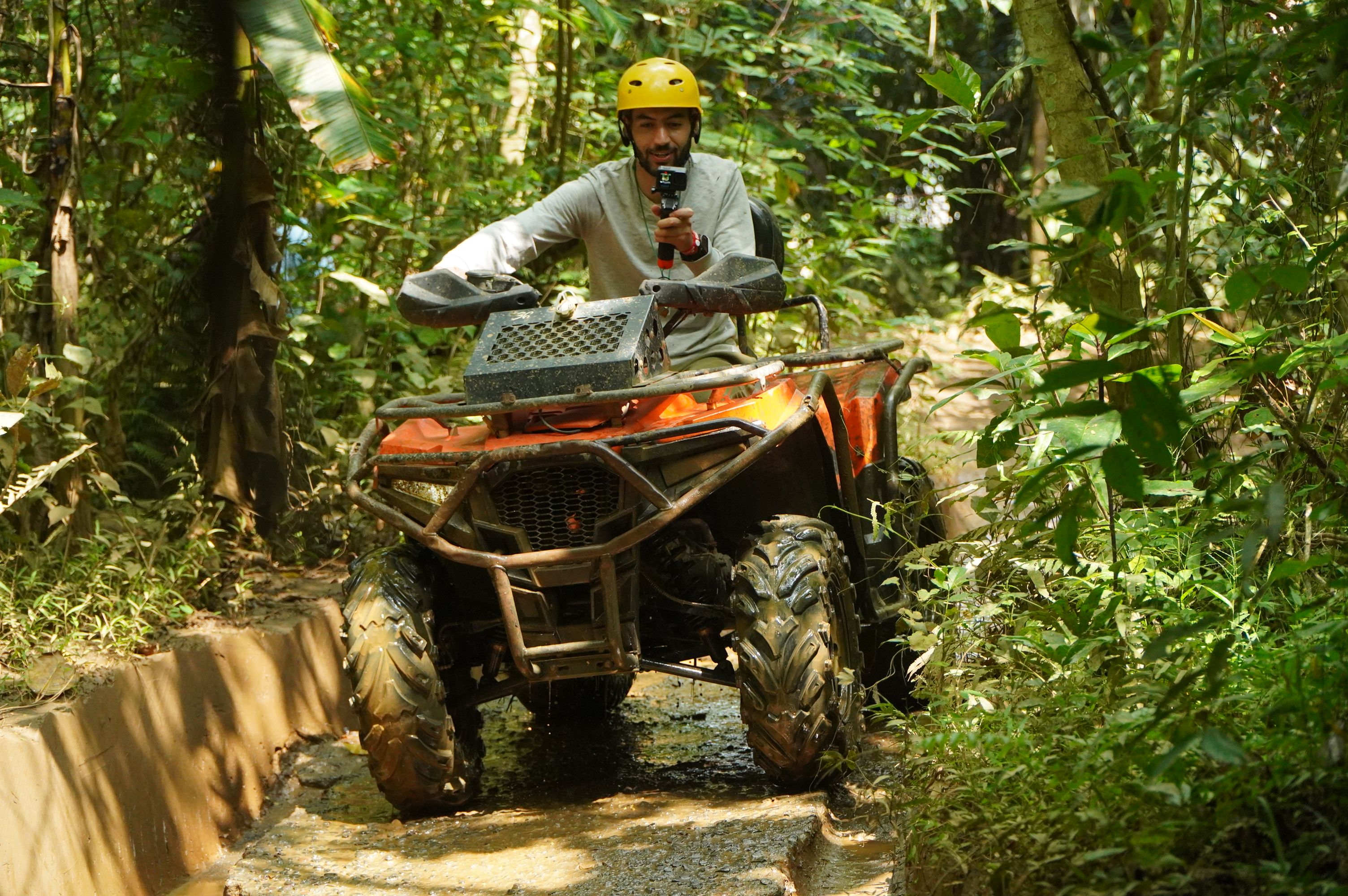 Discover Bali | Island of Gods