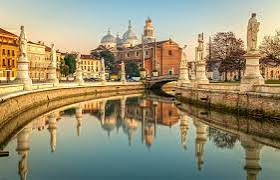 Europe Family Trip Guide β Best Destinations for Kids