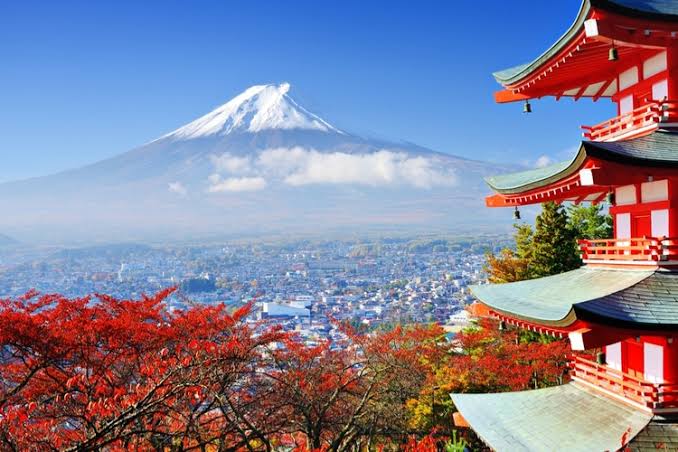 Japan Family Travel Guide 2026 | Tips, Costs & Itinerary