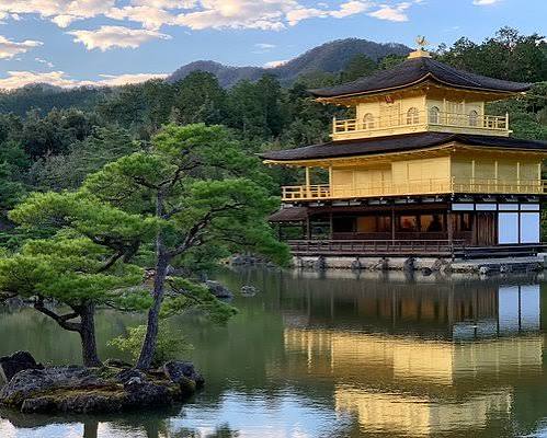 Japan Travel FAQs 2026 | Tips, Costs & Itinerary