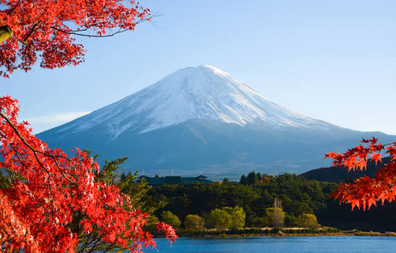 Japan Honeymoon Guide 2026 | Tips, Costs & Itinerary