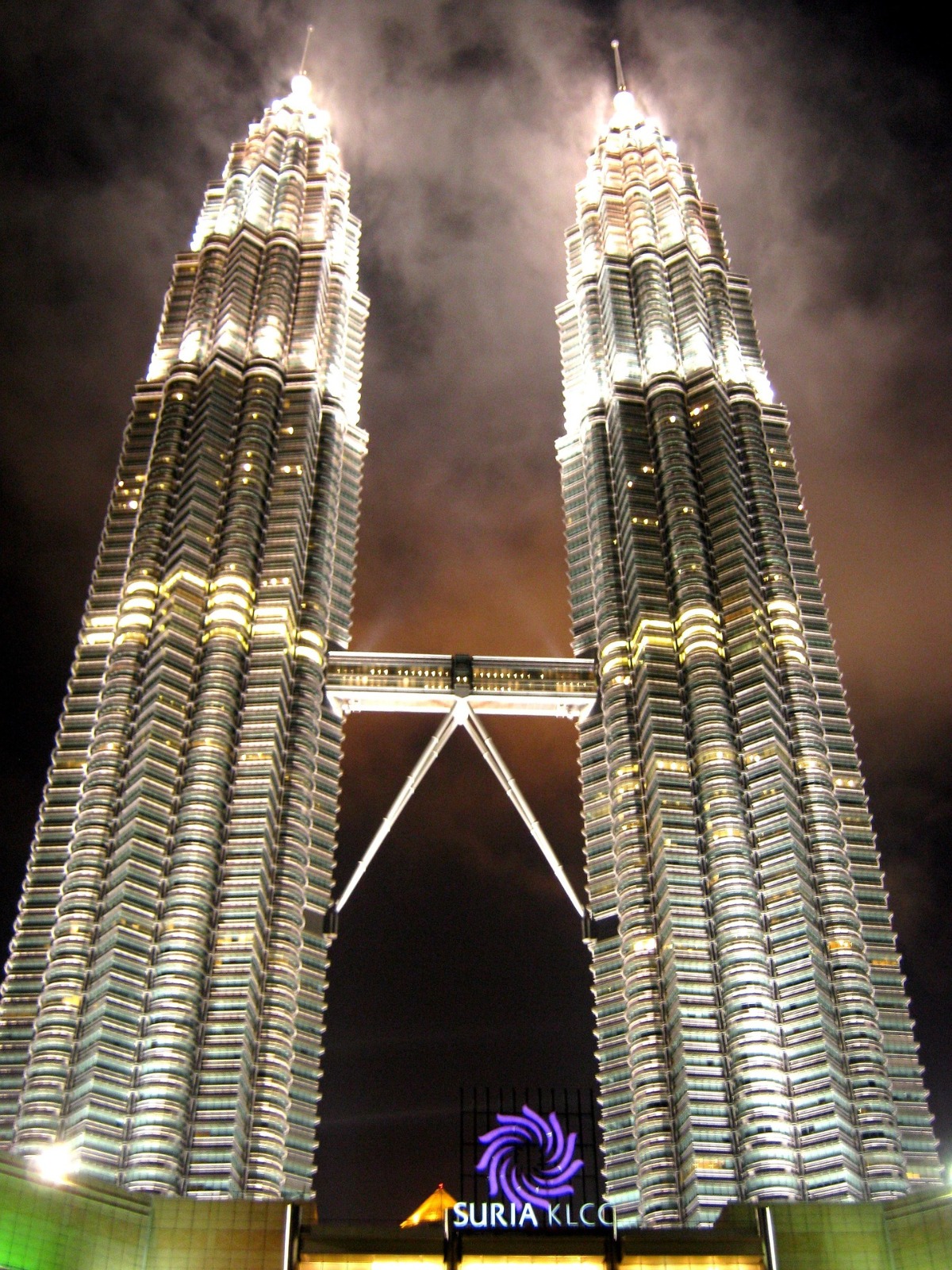 Malaysia scene 4