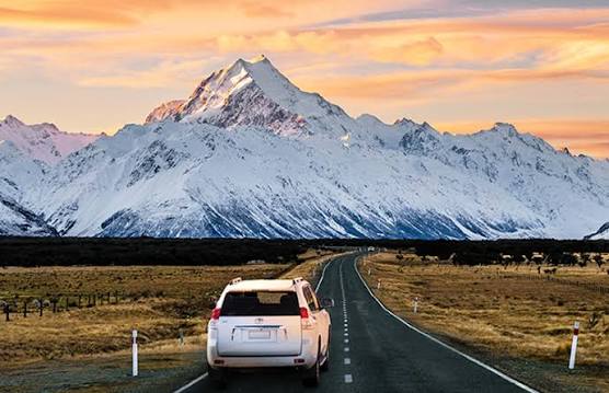 New Zealand Food Guide β Must-Try Dishes & Local Cuisine