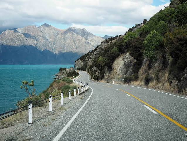 New Zealand Travel Tips β 15 Things to Know Before You Go