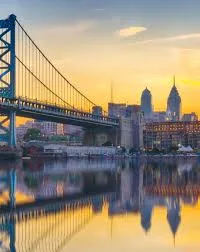 Usa travel photo