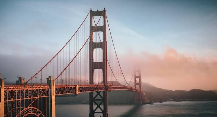 Los Angeles Guide 2026 | Tips, Costs & Itinerary