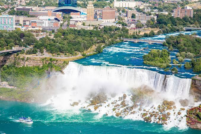 USA Budget Guide 2026 | Tips, Costs & Itinerary