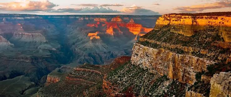 USA Shopping Guide 2026 | Tips, Costs & Itinerary