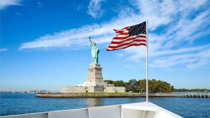 USA Travel Guide 2026 | Tips, Costs & Itinerary