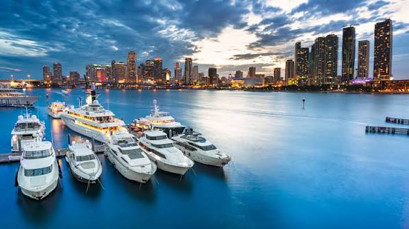 USA Travel Tips 2026 | Tips, Costs & Itinerary