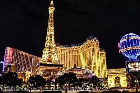 USA Visa Guide 2026 | Tips, Costs & Itinerary