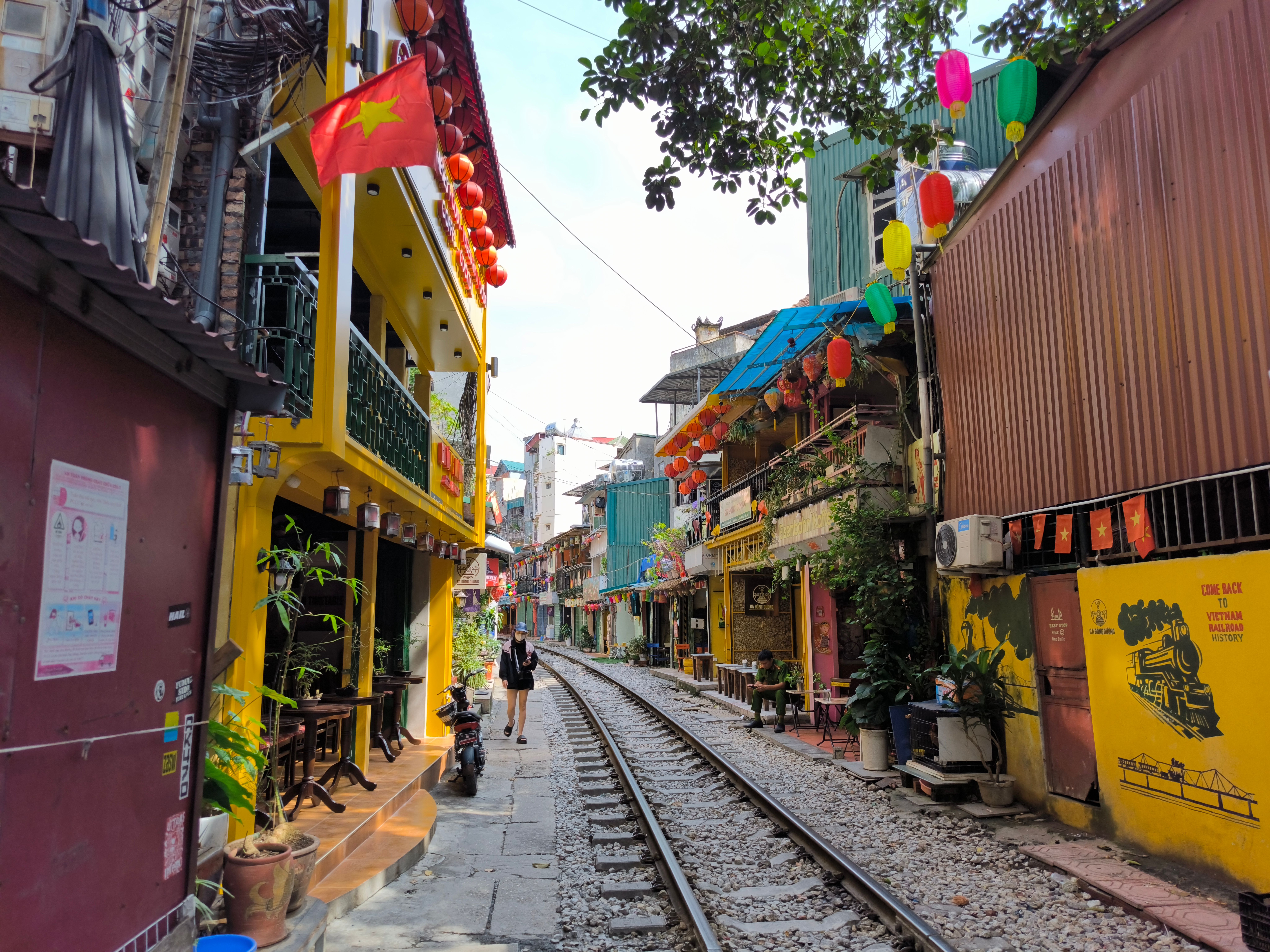Classic Vietnam | Heritage, Beaches & Bay Cruises