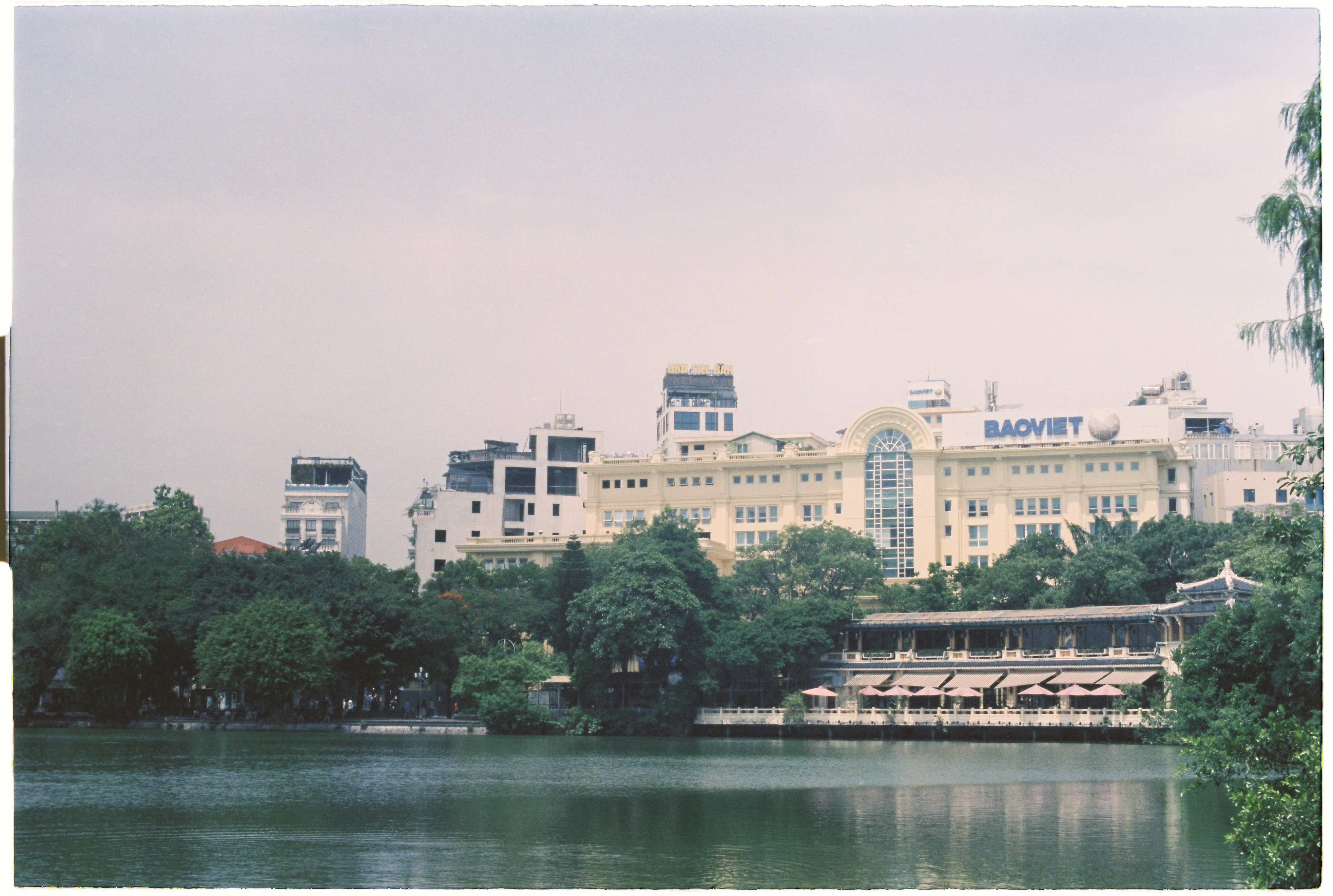 Vietnam Unveiled | From Heritage Streets to Coastal Wonders