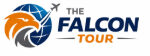 The Falcon Tour
